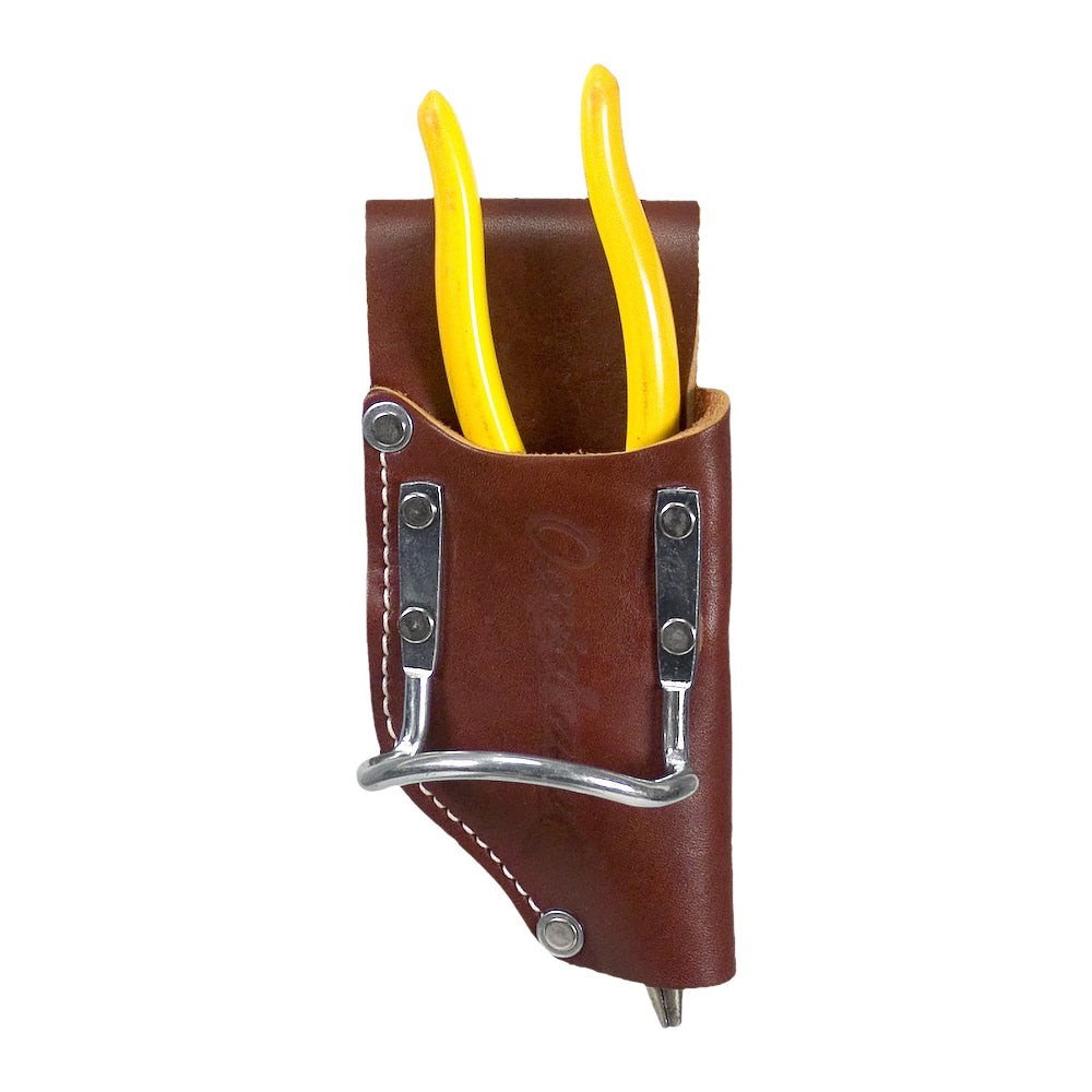 2-in1 Tool & Hammer Holder (5020)