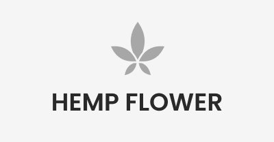 Shop Hemp Flower