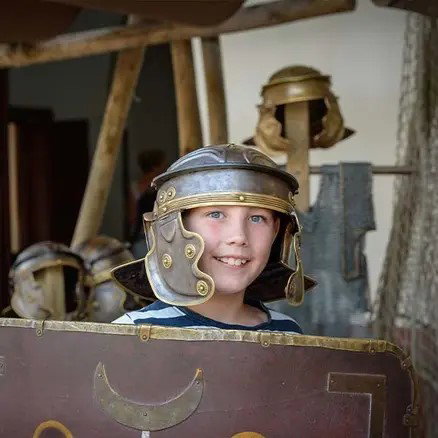 Archeon