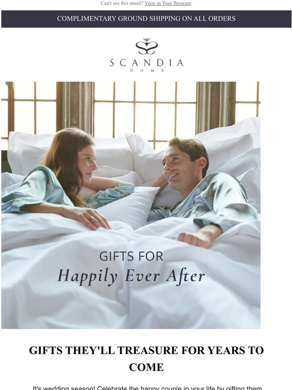 Scandia Home Email Newsletters Shop Sales, Discounts, and Coupon Codes