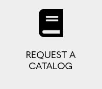 Request a Catalog