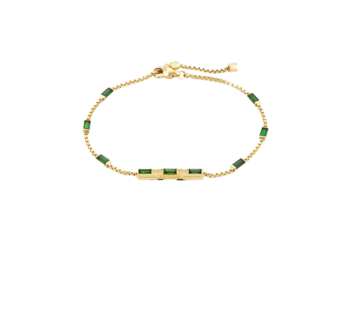 https://image.email.gucci.com/lib/fe3815707564047f701279/m/72/LinkToLove_Launch2205_Prod4_v6.png