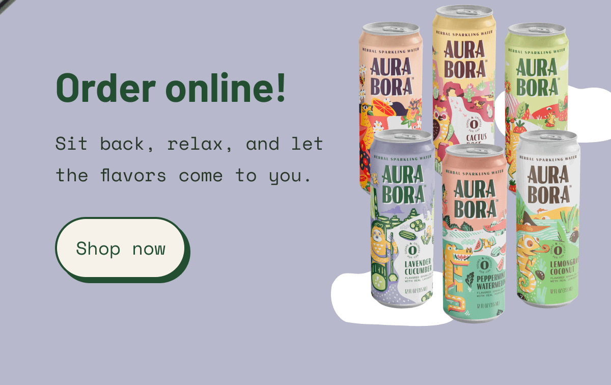 order online shop now