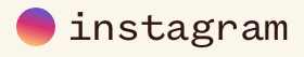 Button Text