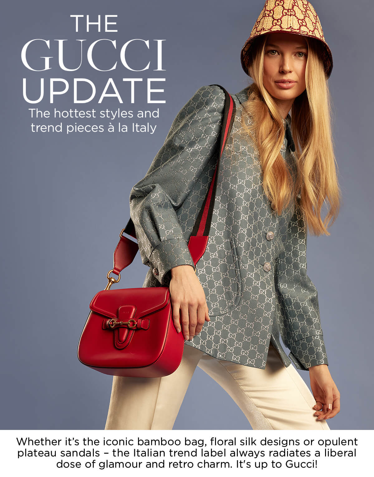 gucci rebelle bag gucci rebelle bag