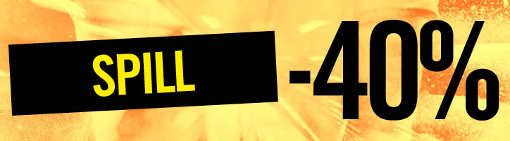 ImageSpill