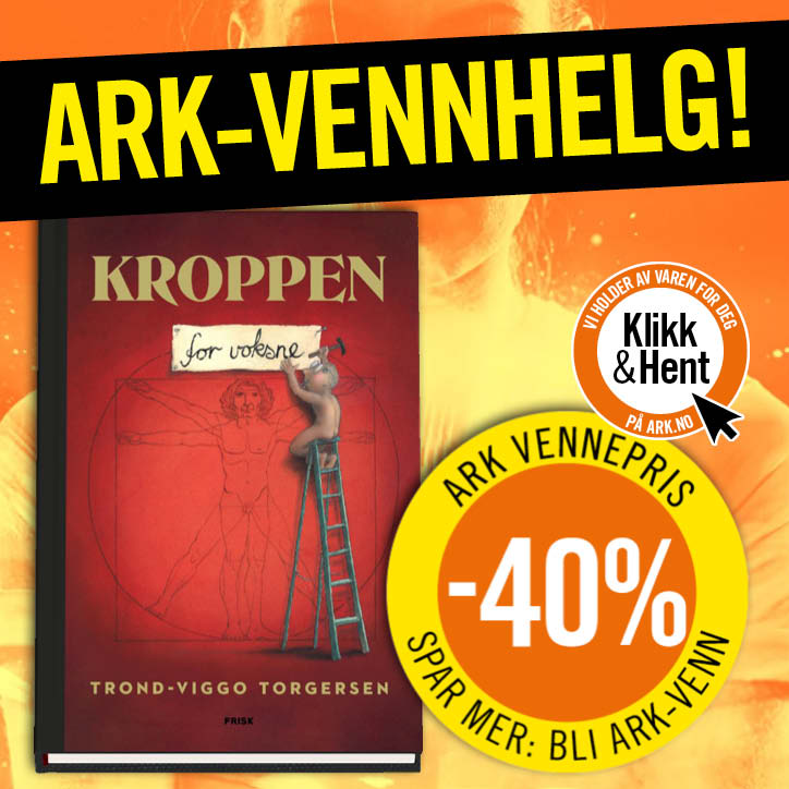 ImageKroppen