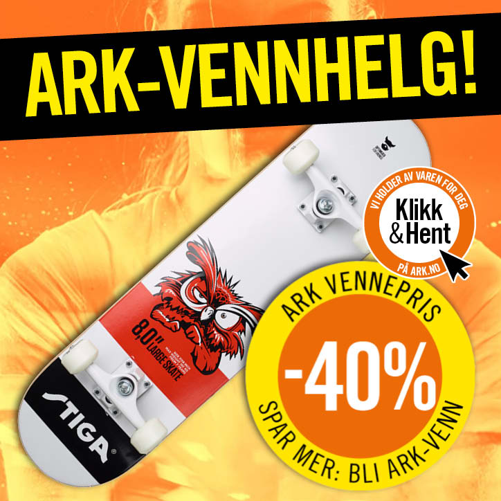 ImageSkateboard