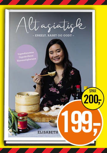 ImageAlt-asiatisk