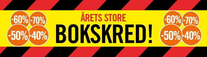 ImageBokskred
