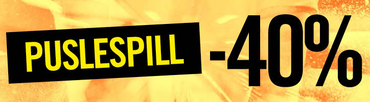 ImagePuslespill