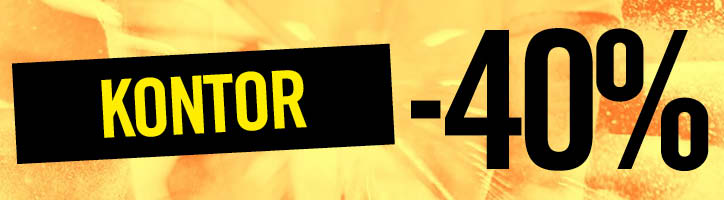 ImageKontor