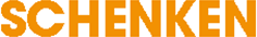 SCHENKEN