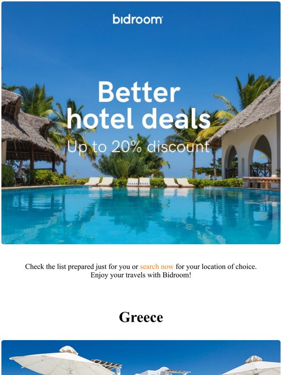 8 Handpicked Hotel Deals. Get em While Theyre Hot 