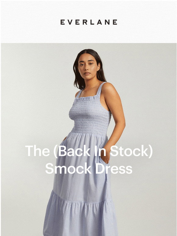 summer shift dresses for women - main image 0
