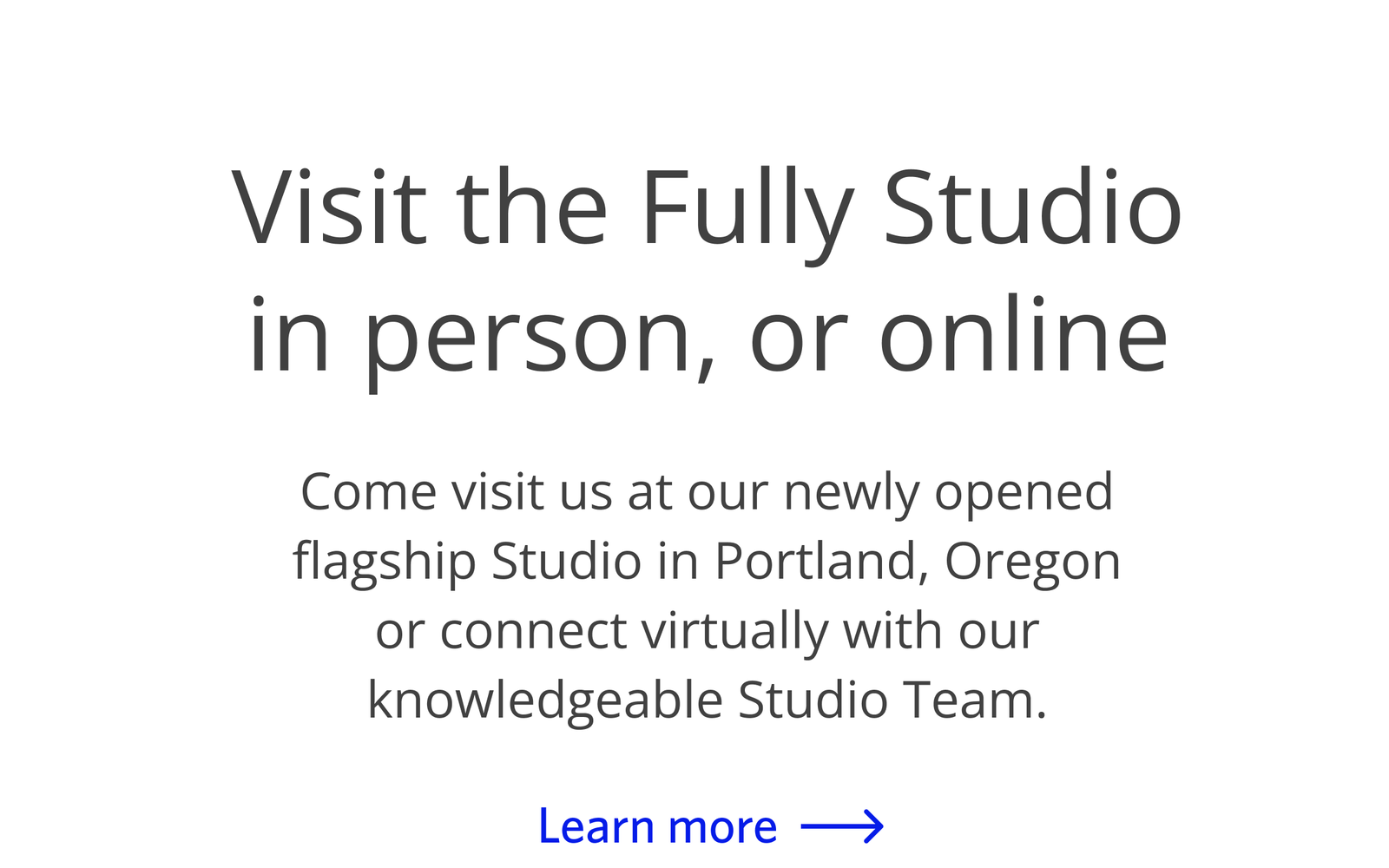fully-portland-oregon