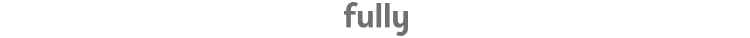 m-footer-logo