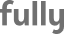 footer-logo