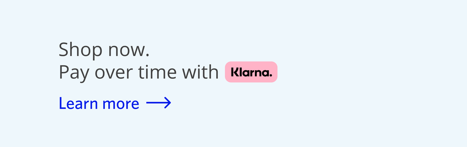 how-can-i-pay-with-klarna