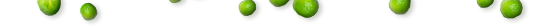 Peas