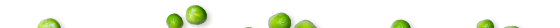 Peas