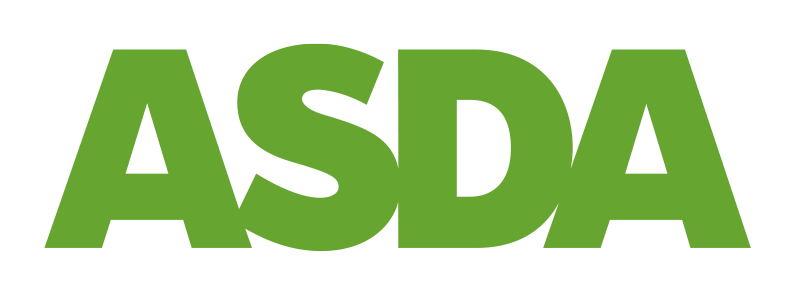Asda