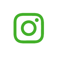 https://www.instagram.com/tataharperskincare/?utm_source=bm23&utm_medium=email&utm_term=Image+-+Connect+with+Tata+Harper+Skincare+on+Instagram.&utm_content=TEST:+Heart+of+Winter+Skincare+%E2%9D%84%EF%B8%8F&utm_campaign=020822-HeartofWinterSkin&_bta_tid=193734124819456144629463150793332542037651325651533837064694100883467844819637399659861507&_bta_c=gfx0cd6u2wzo9upxtayuhzild9kqi