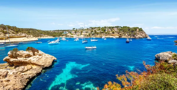 Emplacement idéal entre plages et visites