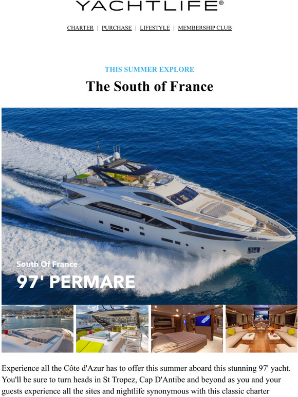 Complete COVID Travel Guide + Summer 2022 Hot Spots