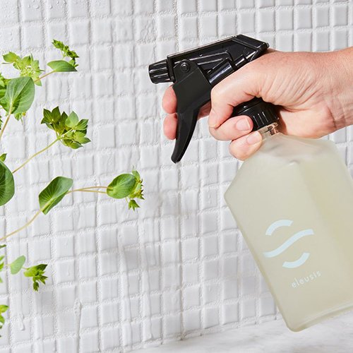11 Cleaning Tools You'd Be Delighted to Show Off