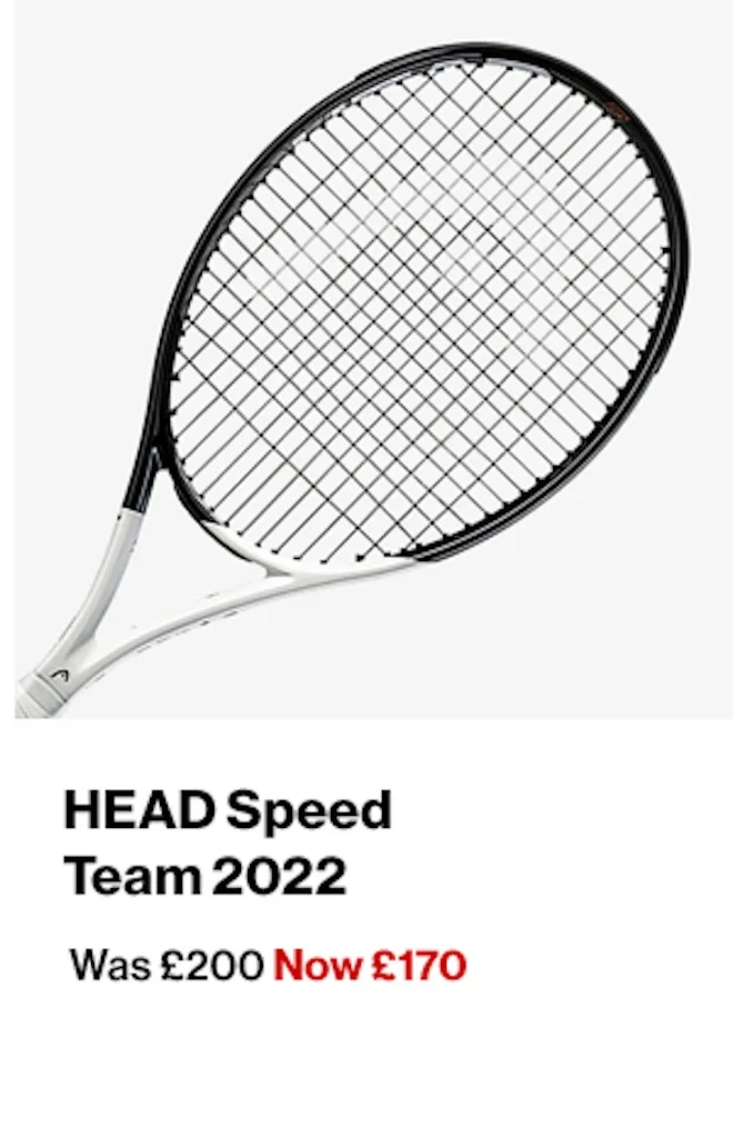 HEAD-Speed-Team-2022-Black-White-Mens-Rackets
