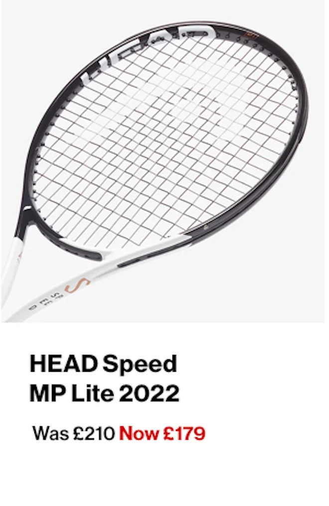 HEAD-Speed-MP-Lite-2022-Black-White-Mens-Rackets