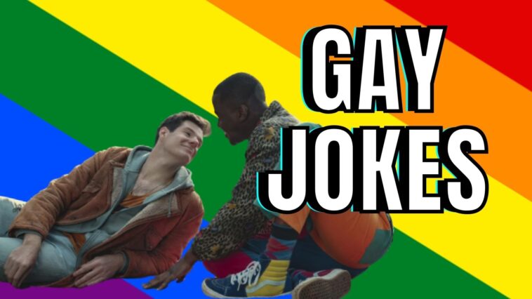 Funny-Gay-Jokes-on-Homosexual-758x426.jpg