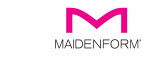 Maidenform