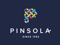 Logo Pinsola