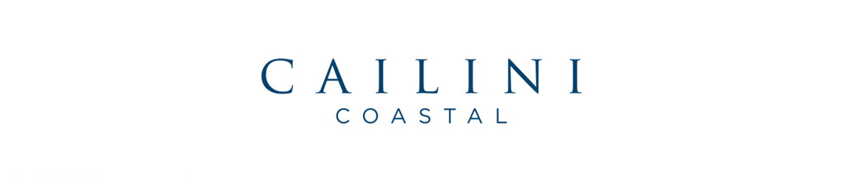 Cailini Coastal