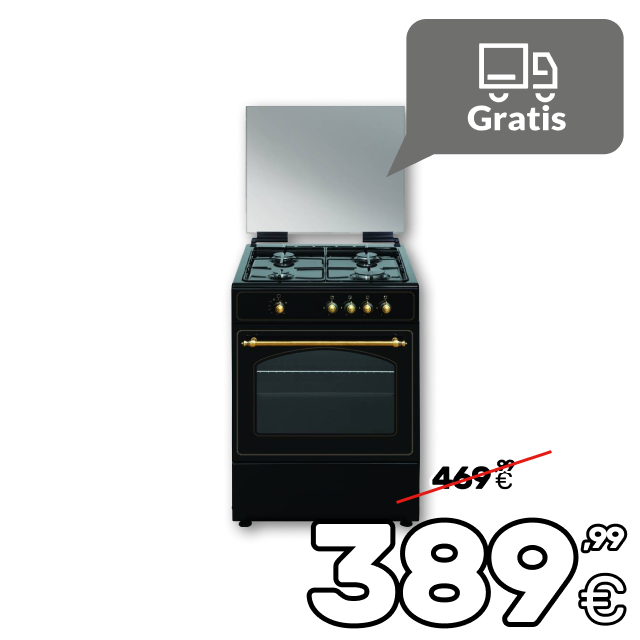 Worten: ALARM WEEK: Hasta 50% Dto. en TVs, Porttiles, Grandes  Electrodomsticos y mucho ms! | Milled