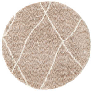 Imani Ultra - Beige
