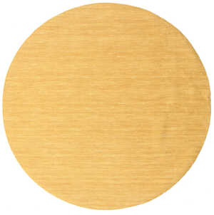 Kelim loom - Gul