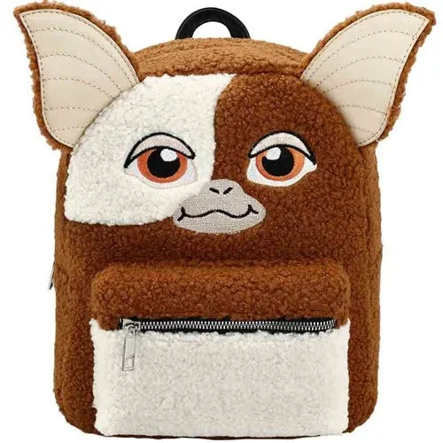 Gremlins Gizmo Mini-Backpack  