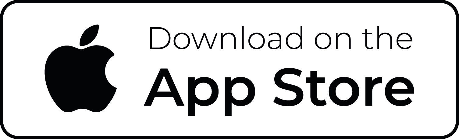APP DOWNLOAD