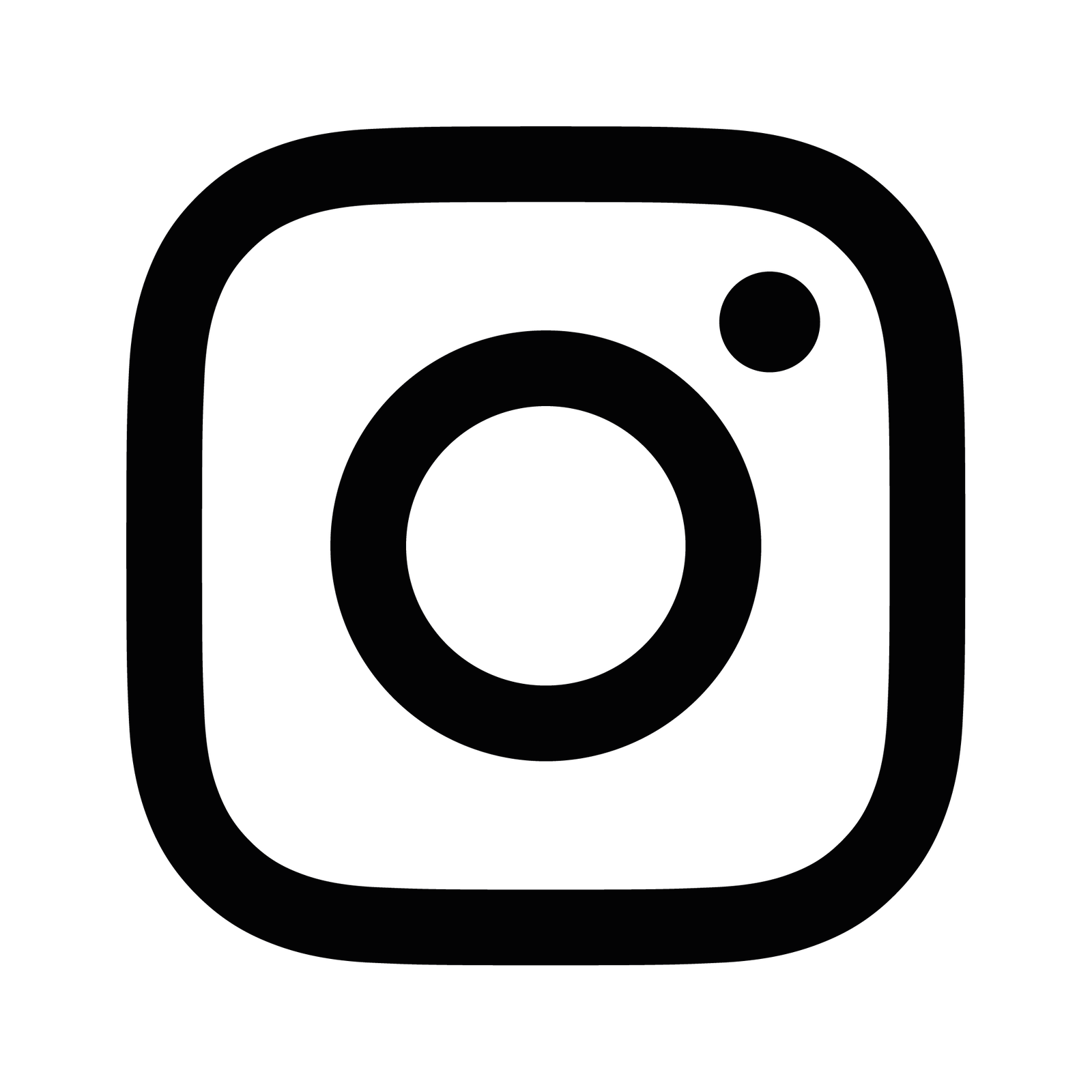 Button Text