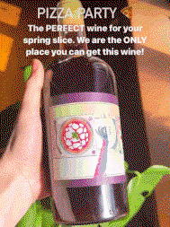 Amplify Wines