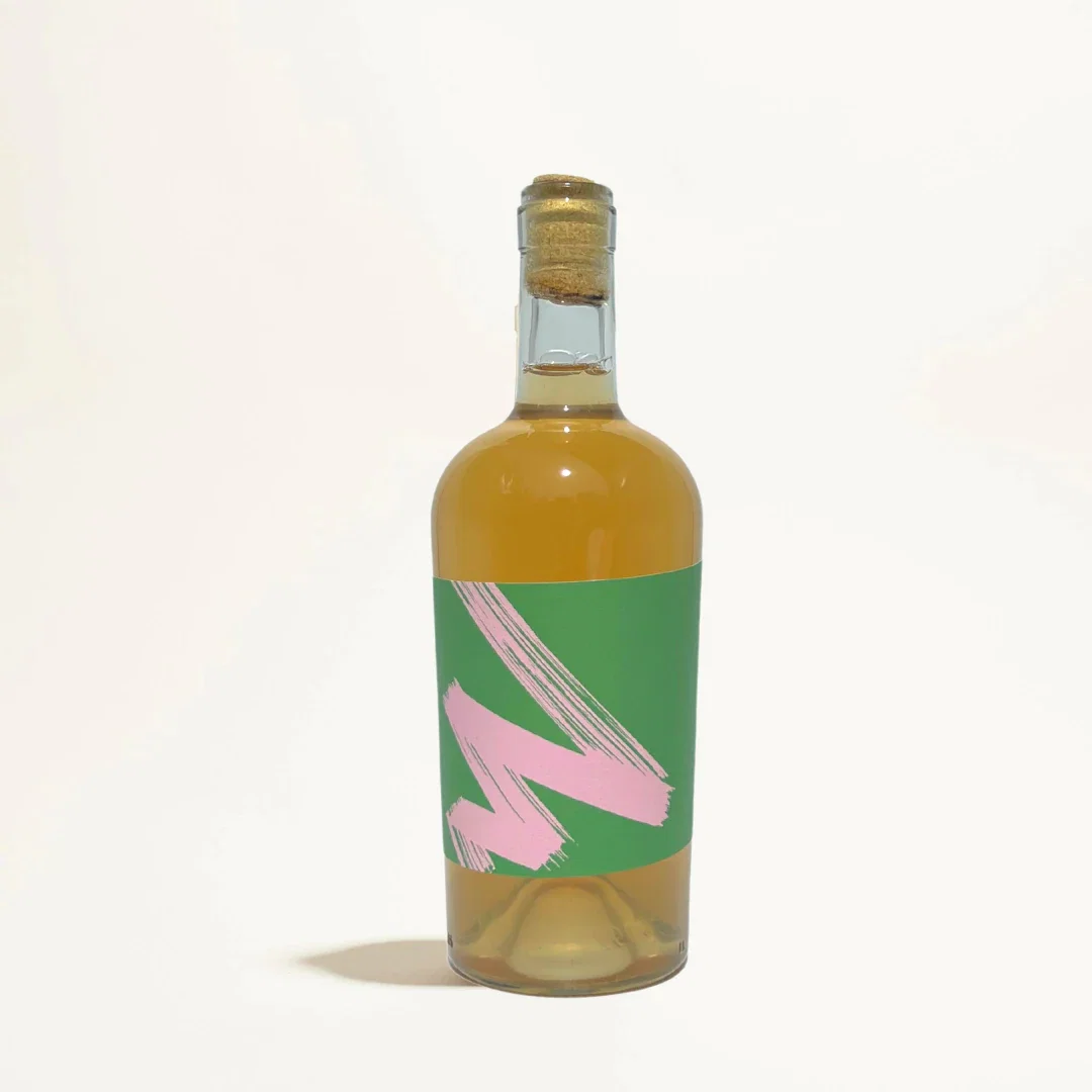 Image of Albariño  2020
