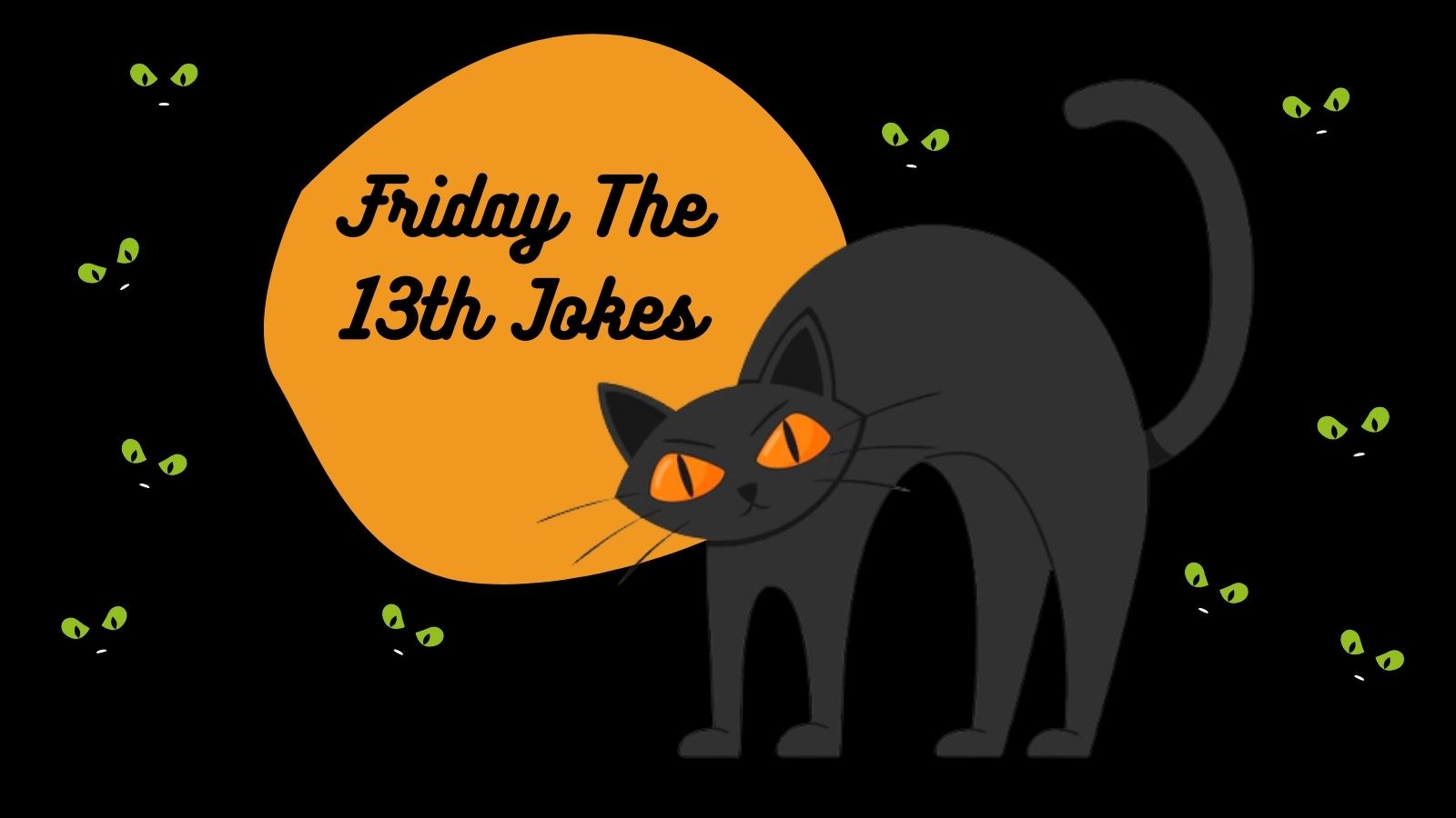 Funny Friday The 13th Jokes.jpg