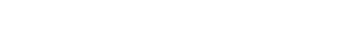 1er site de ventes privées de voyages