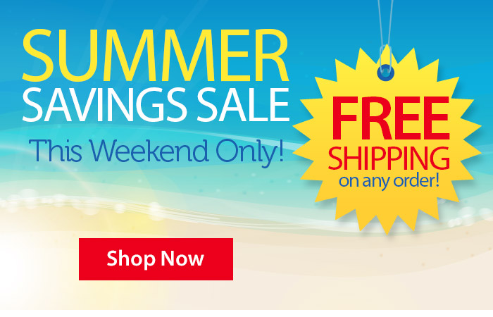 Current Catalog: Its here! Free shipping on EVERY order, NO 