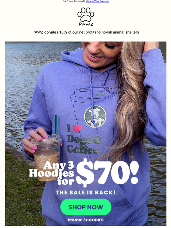 pawz-our-biggest-hoodie-sale-is-back-milled