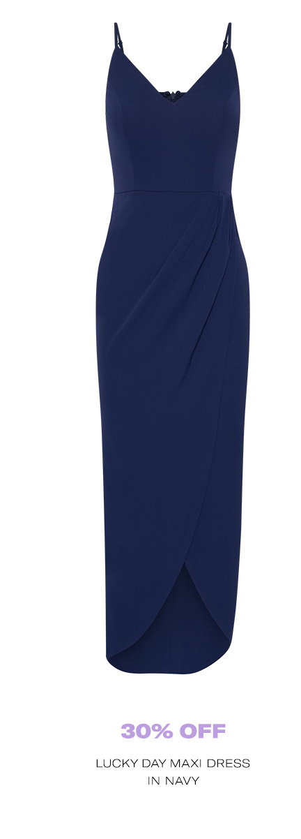 summer dresses long maxi Shirred Waist Printed Maxi Dress