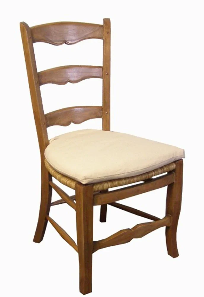 Image of Lille Chair